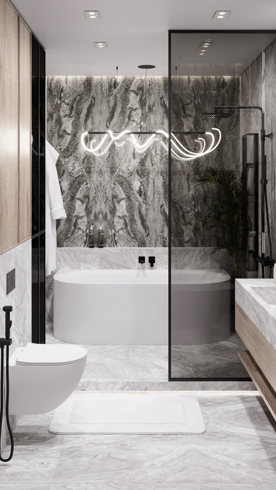 ЖК Наследие 31