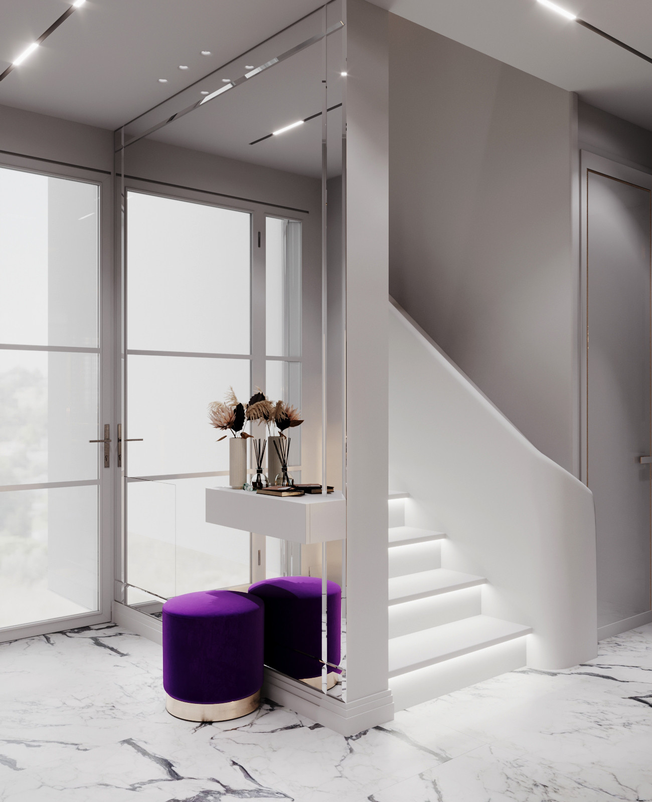 ЧАСТНЫЙ ДОМ КИПР