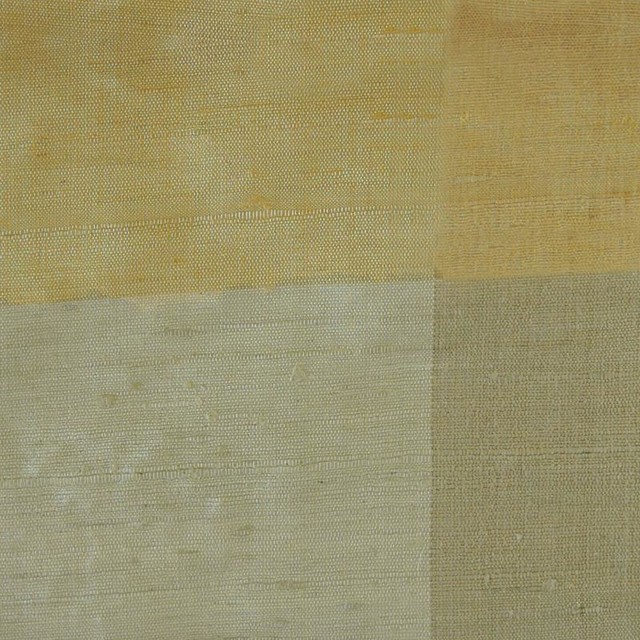 Silk - Bamboo Upholstery Fabric
