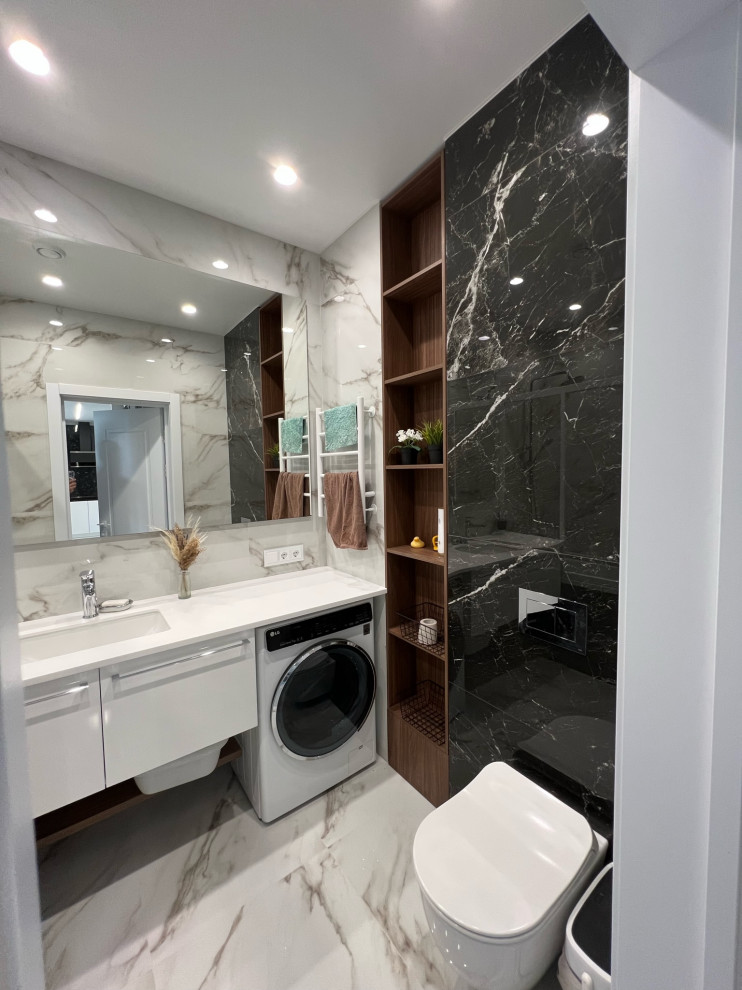 ЖК "Арт Сити"