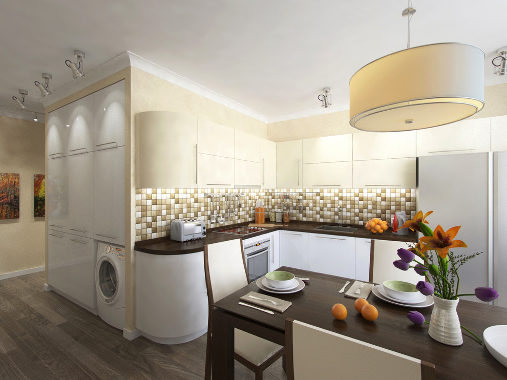 "легкость бытия"