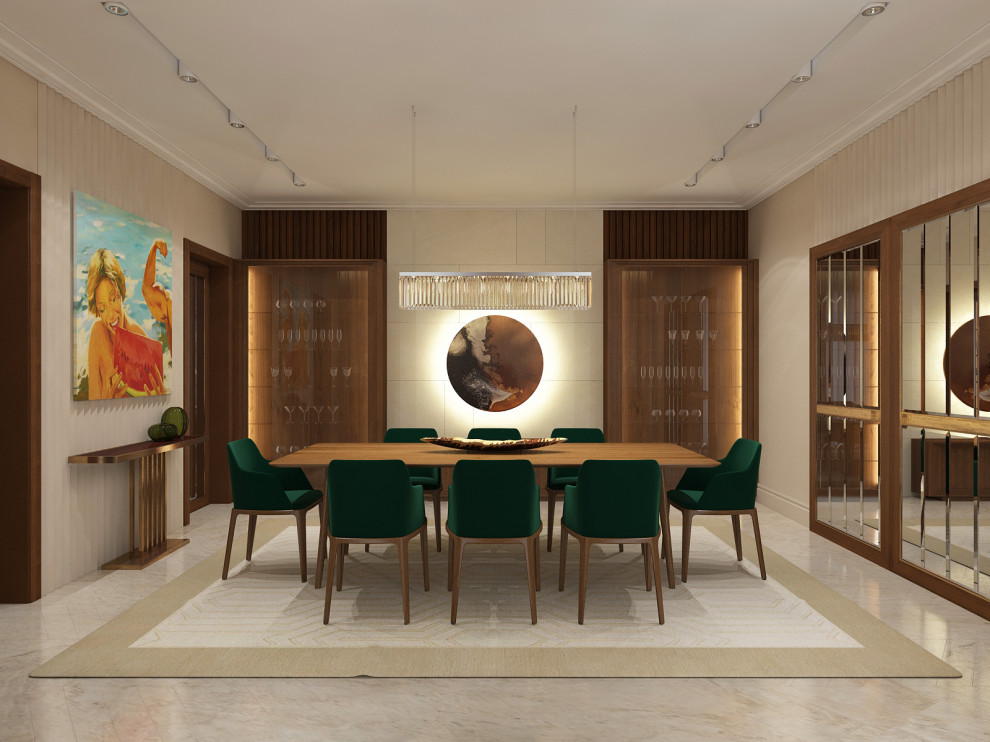 Петрово-Дальнее