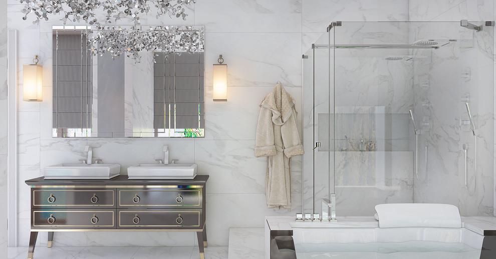 Проект Миллениум