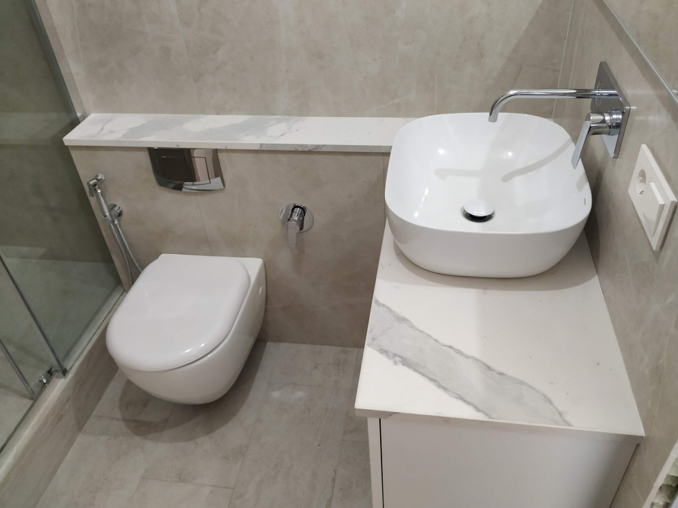 ЖК Лига Чемпионов