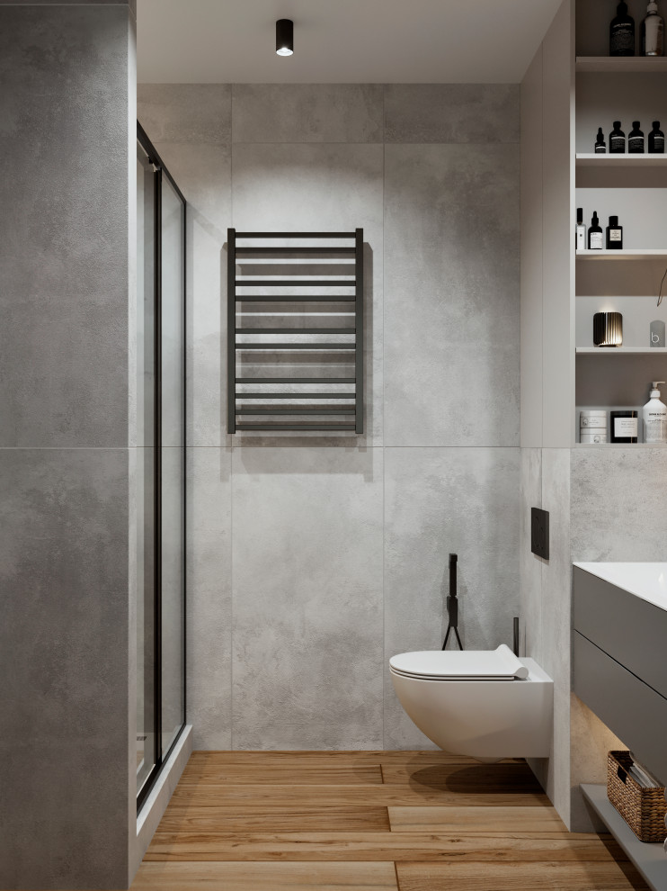 ЖК Айвазовский