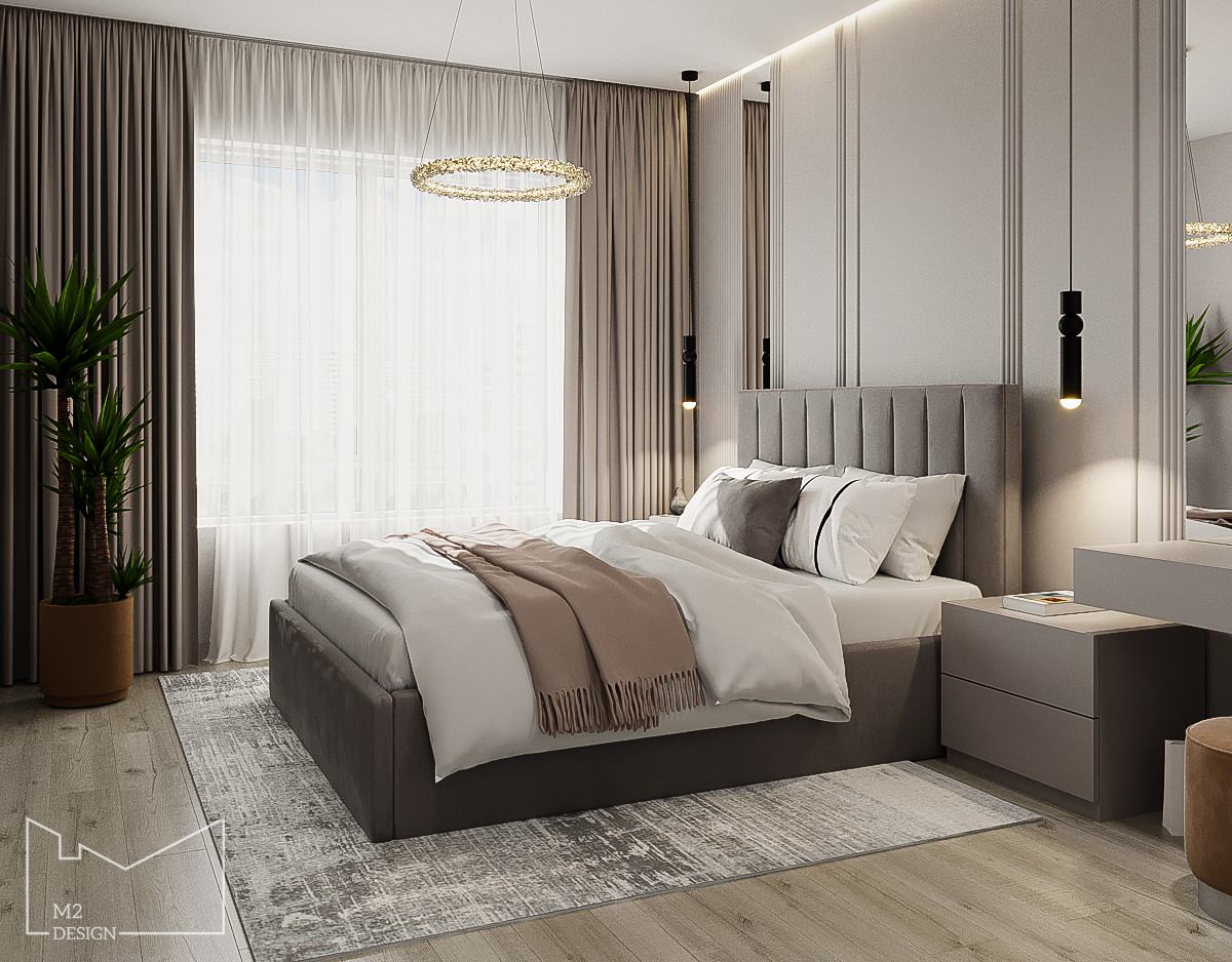 2ка в "Арена-Парк" 57м