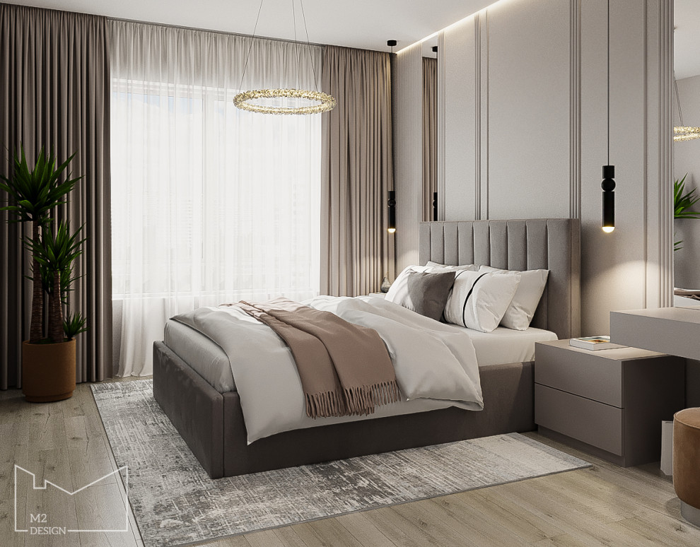 2ка в "Арена-Парк" 57м