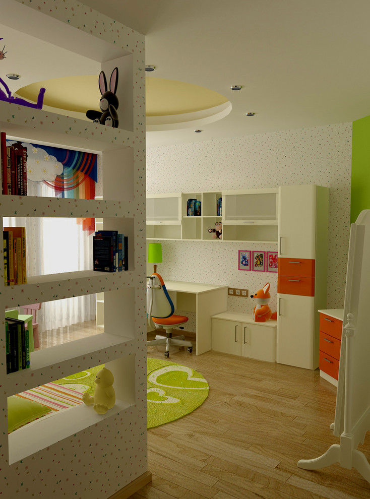 Черноморка