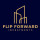 Flip Forward Investments