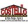 Costello Construction & Remodeling Inc.