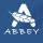 Abbey Blue Legal