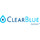 ClearBlue Ionizer Inc.