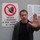 bryan_lamoureux