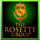 The Rosette Group, Inc.®