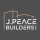 J. Peace Builders