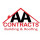 AA Contracts