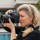 PrimePropertyPhoto