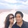 alma_juarez74