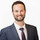 sterling_hein