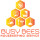Busy Bees Housekeeping (+Construction) Service