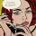 amanda_sharp50