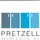 Pretzell Design and Build
