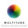 Multitude Design & Decorators