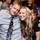 Last commented by Jodi Lubkeman