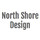 North Shore Design