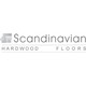 Scandinavian Hardwood Floors
