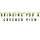 Last commented by Enviroscapes Inc