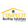 Complete Roofing Solutions of Florida