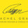Rachel Gray Interior Design & Consulting