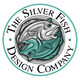 Silver Fish Design