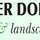 Peter Doran Lawn And Landscaping