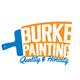 Burke Painting