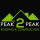Peak 2 Peak Roofing Company