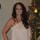 webuser_629211