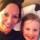 julie_pyrtle