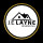 J.E.Layne Residential, Inc.