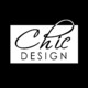 Chic Design