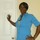 Verine Blucher
