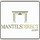 Last commented by MantelsDirect.com