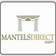 MantelsDirect.com