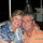 connie_cobb