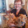 Last commented by Linda Locke