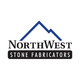 NorthWest Stone Fabricators