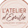 L'Atelier d'Emilie | Agencement intérieur