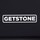 GetStone.me