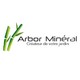 Arbor Mineral